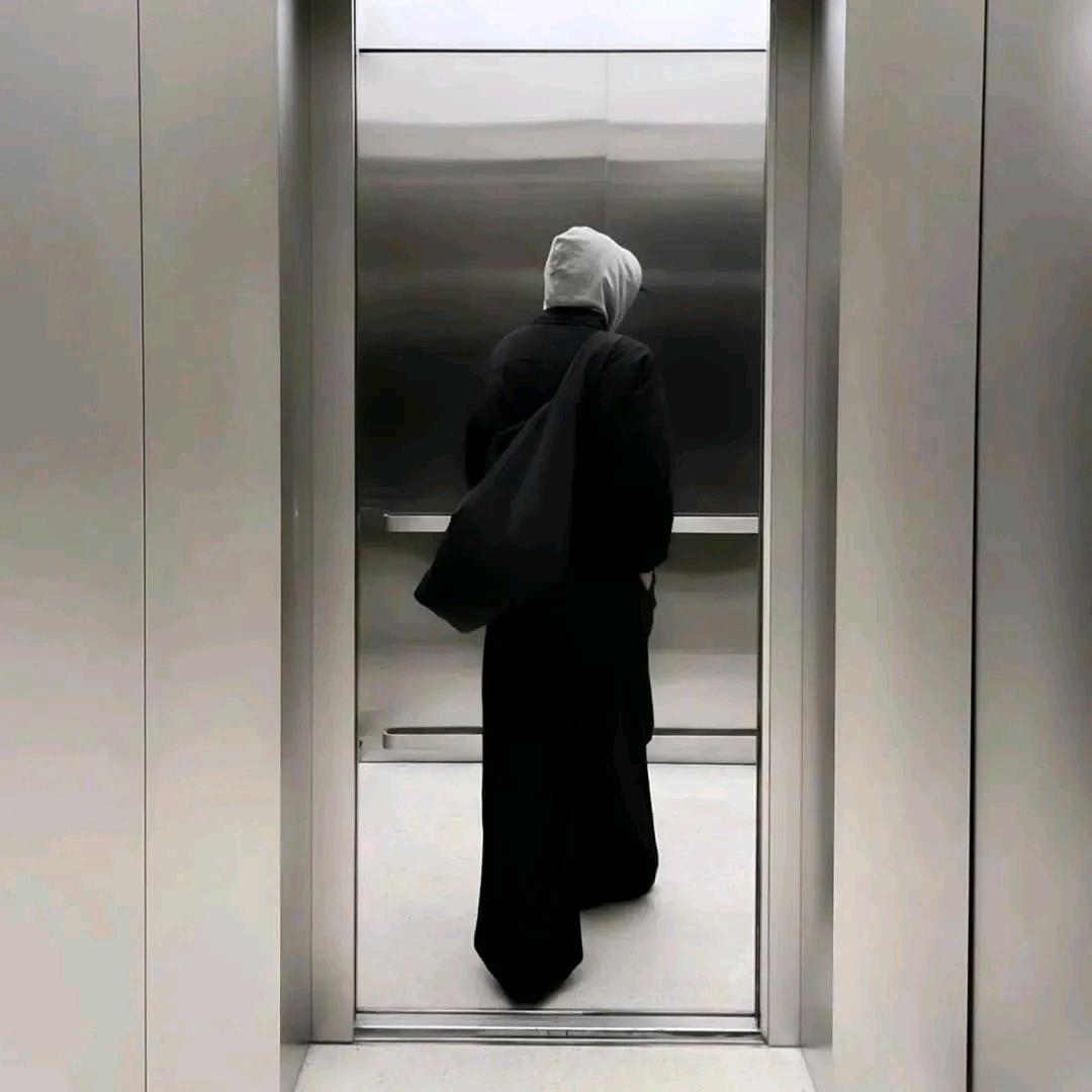 枯井树👨‍🎨