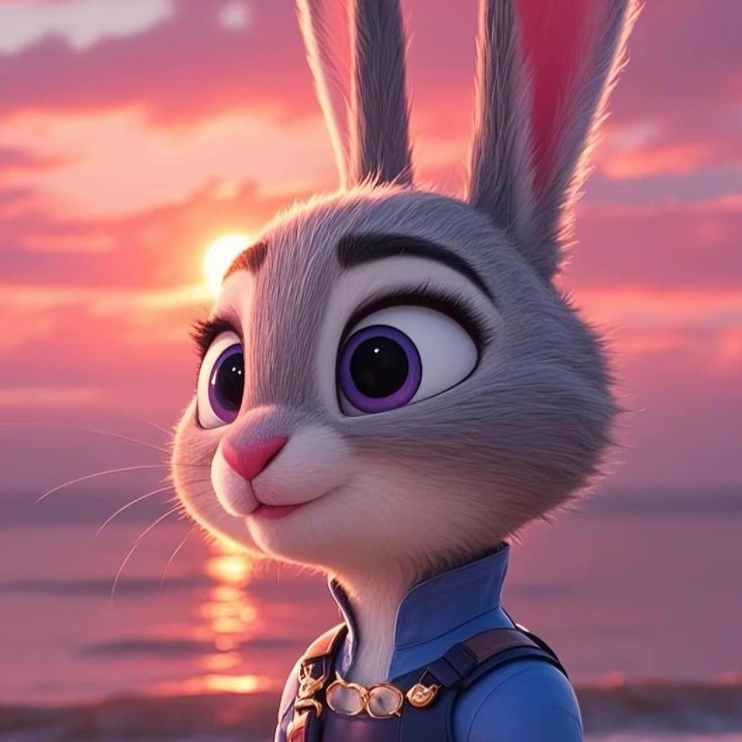 秋天请对我好点！！！