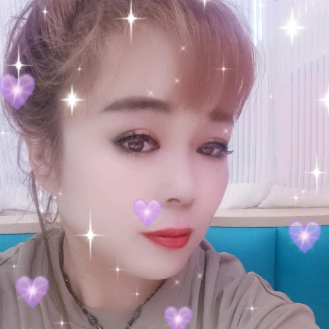 辣妹子