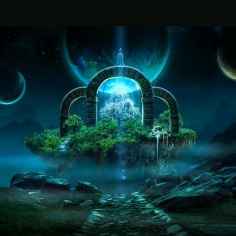 忆往昔惜流年似水