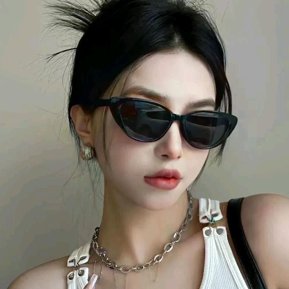 夏夏