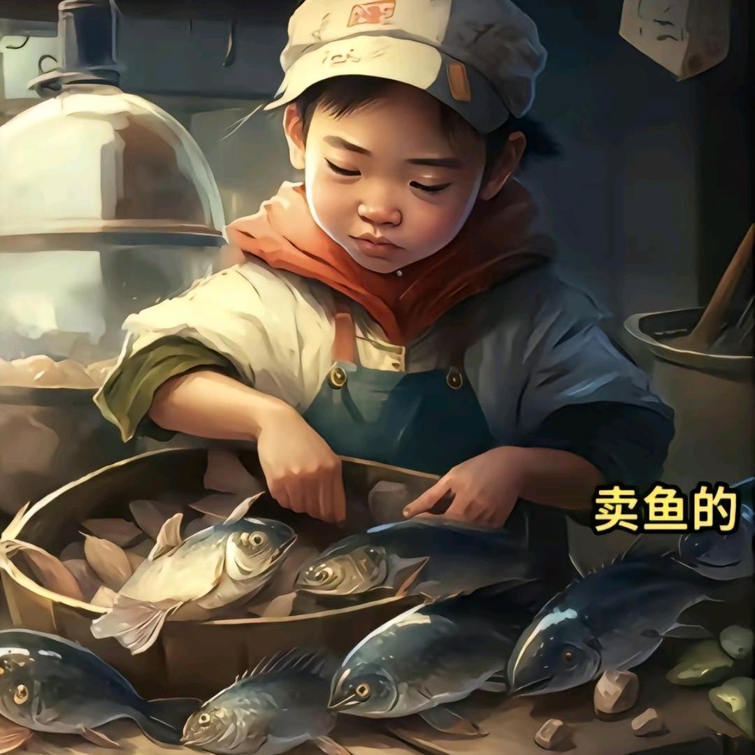 黑红梅方