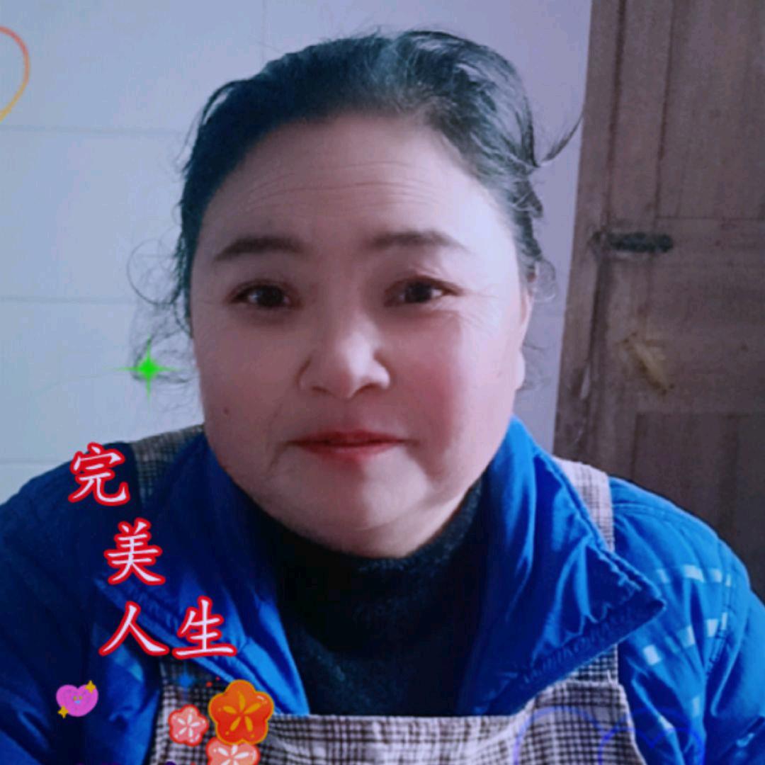 快乐天天
