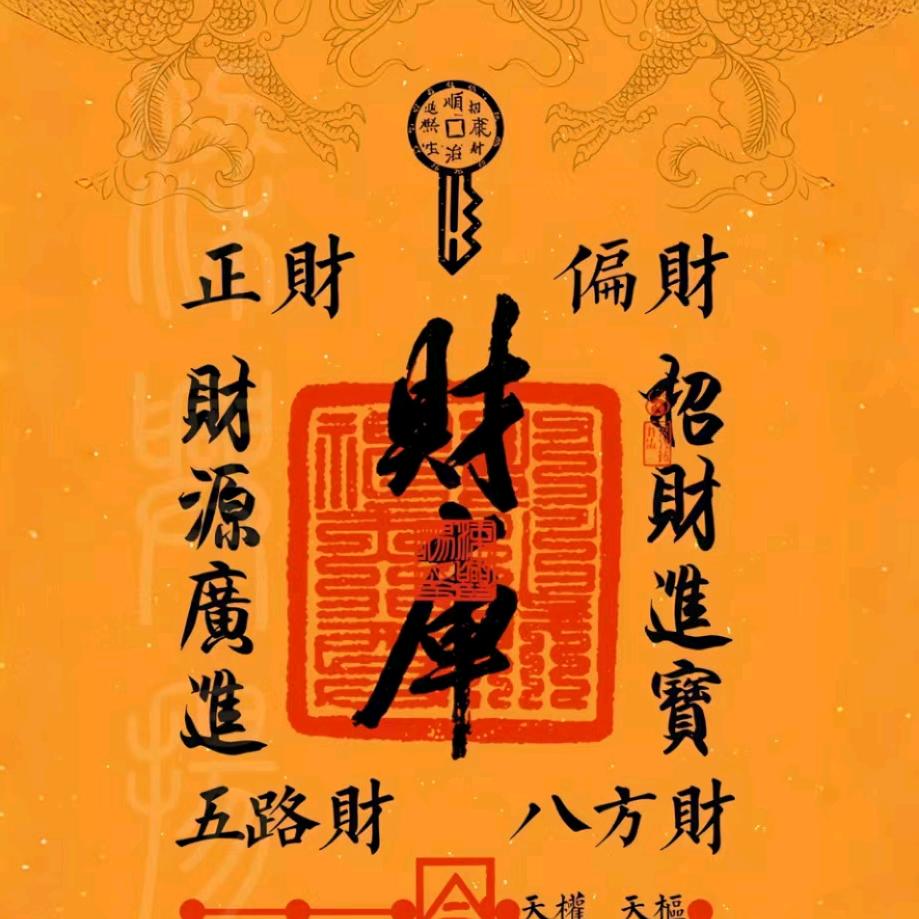 楊家将