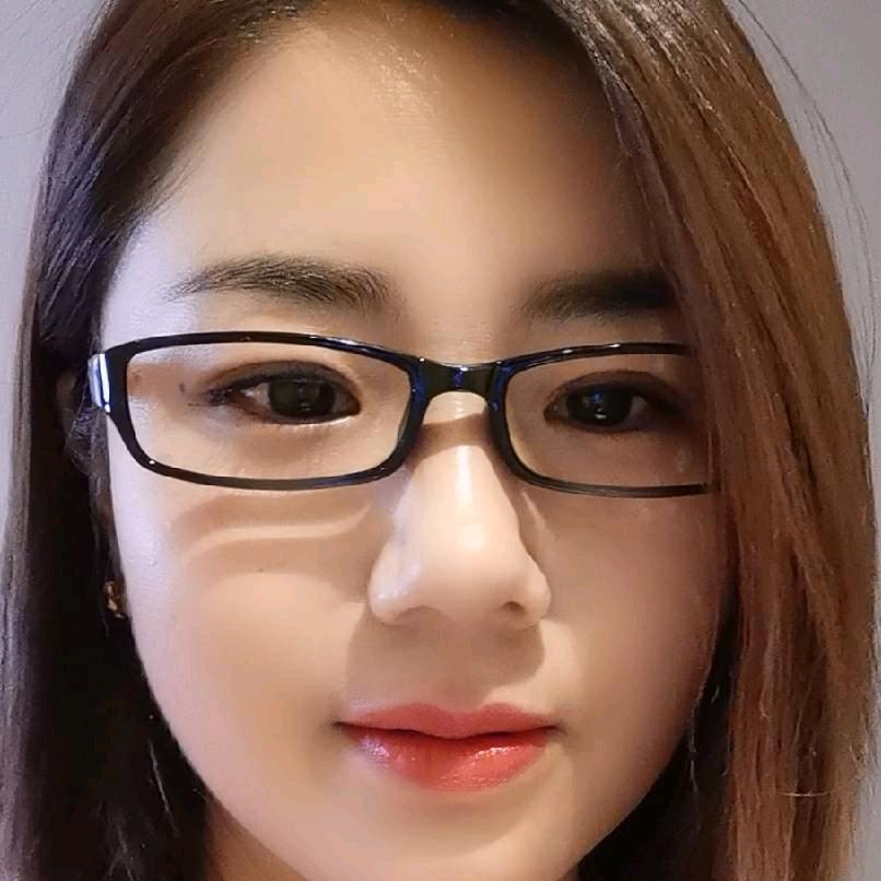 流星划过sky，（中音）