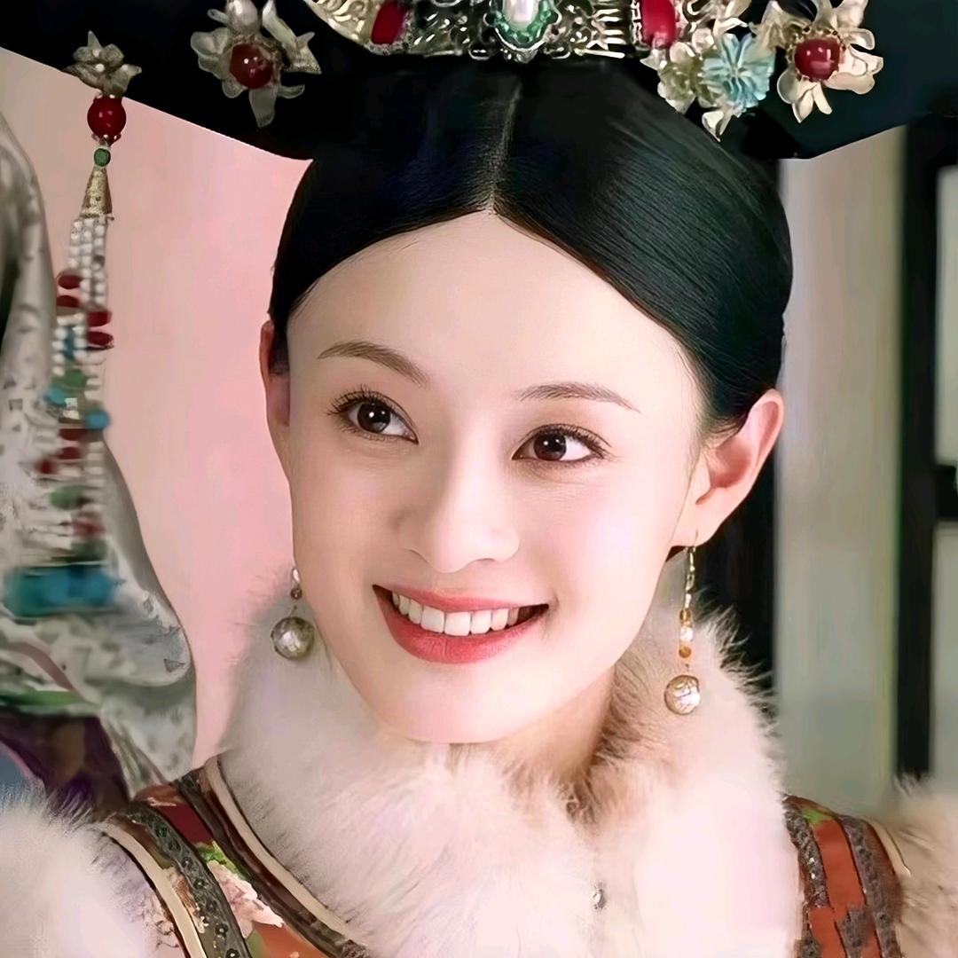 甄嬛传原声助眠