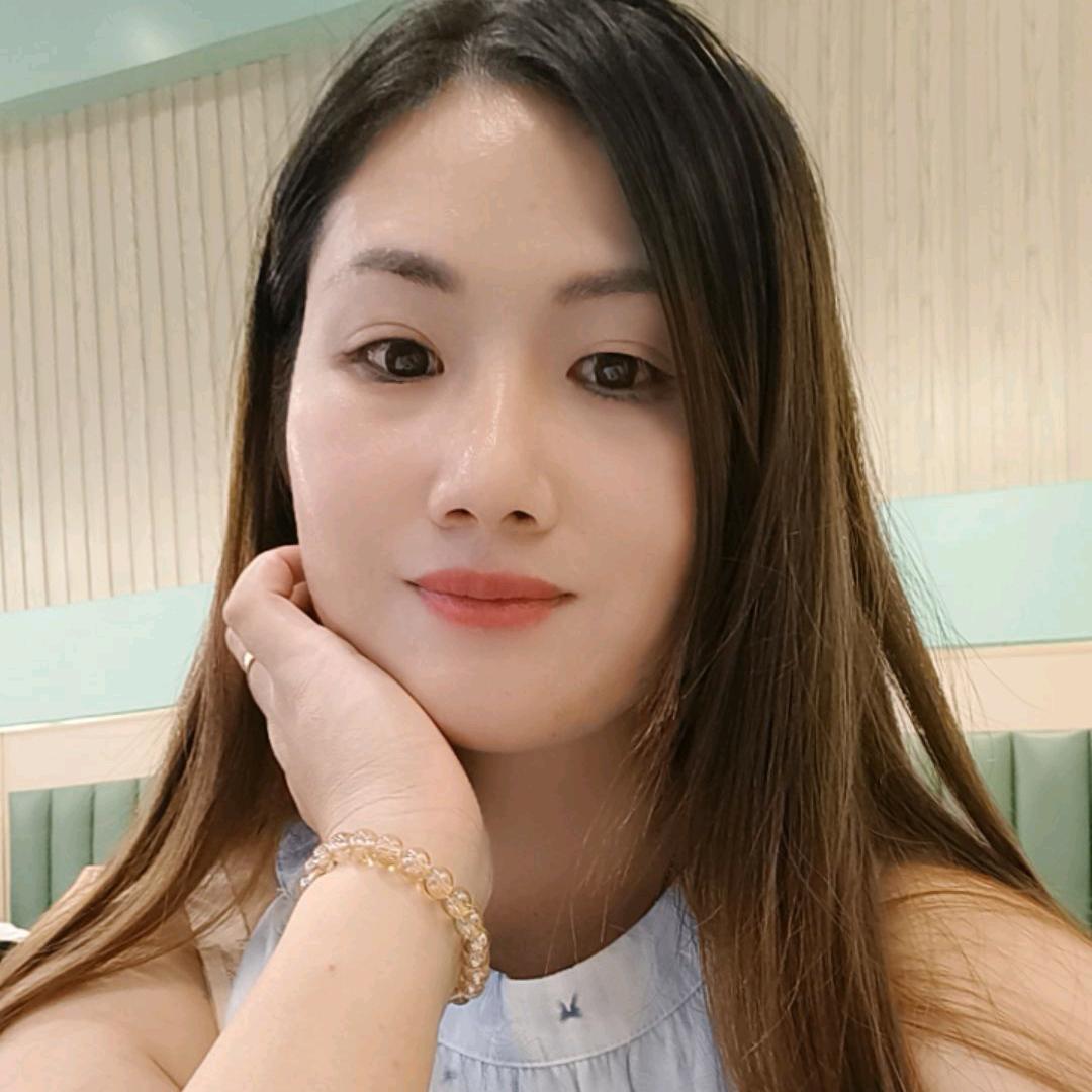 🍒带字de玫瑰🌹