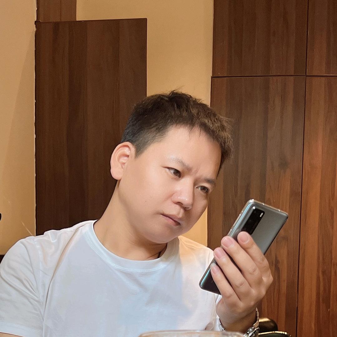 旭腾机械一LIMIN