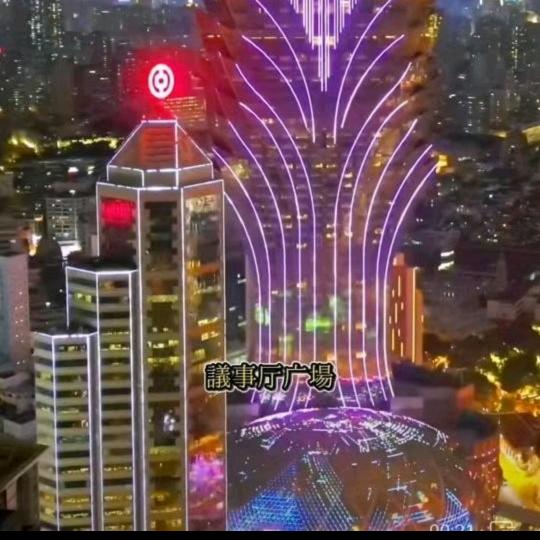 开心最重要