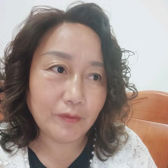 农村人