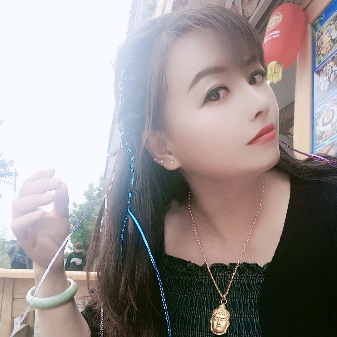水果妹
