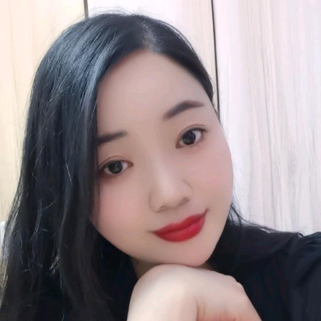 别把我弄丢了84479429041