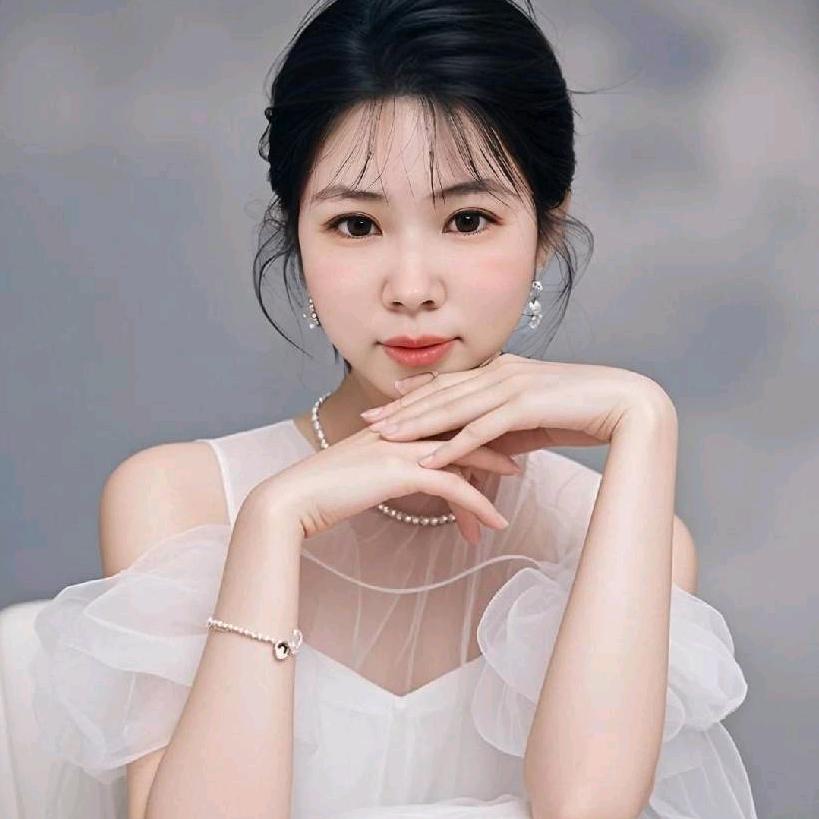 泸州海珍🌸🌹