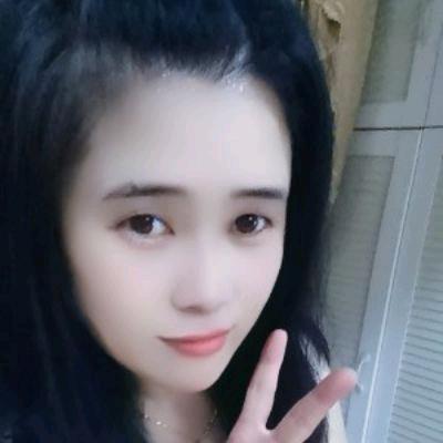 醒悟人生