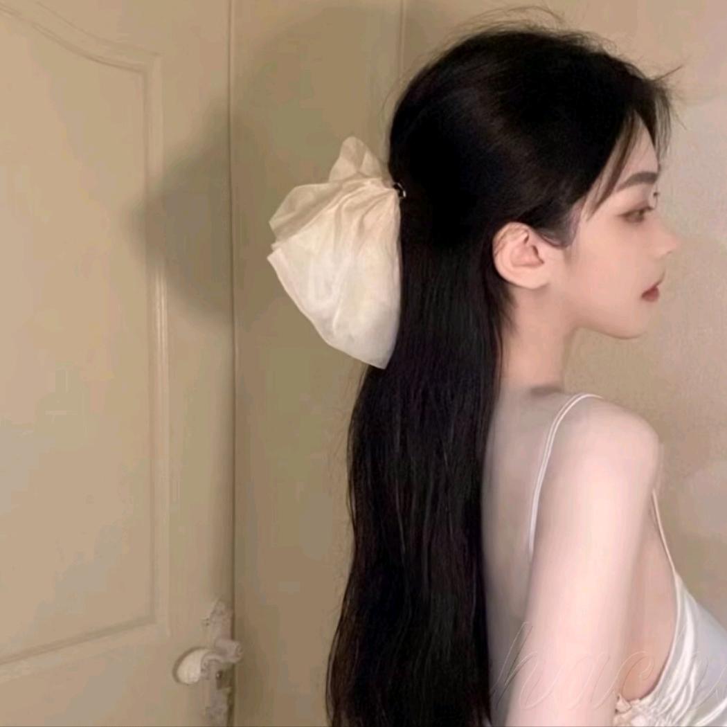 漫.