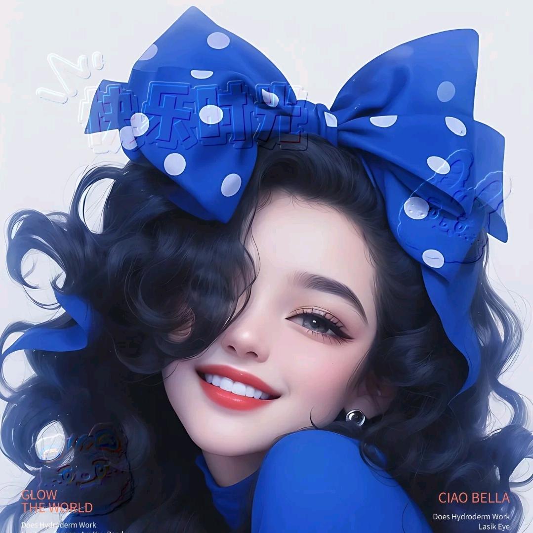 小敬子。