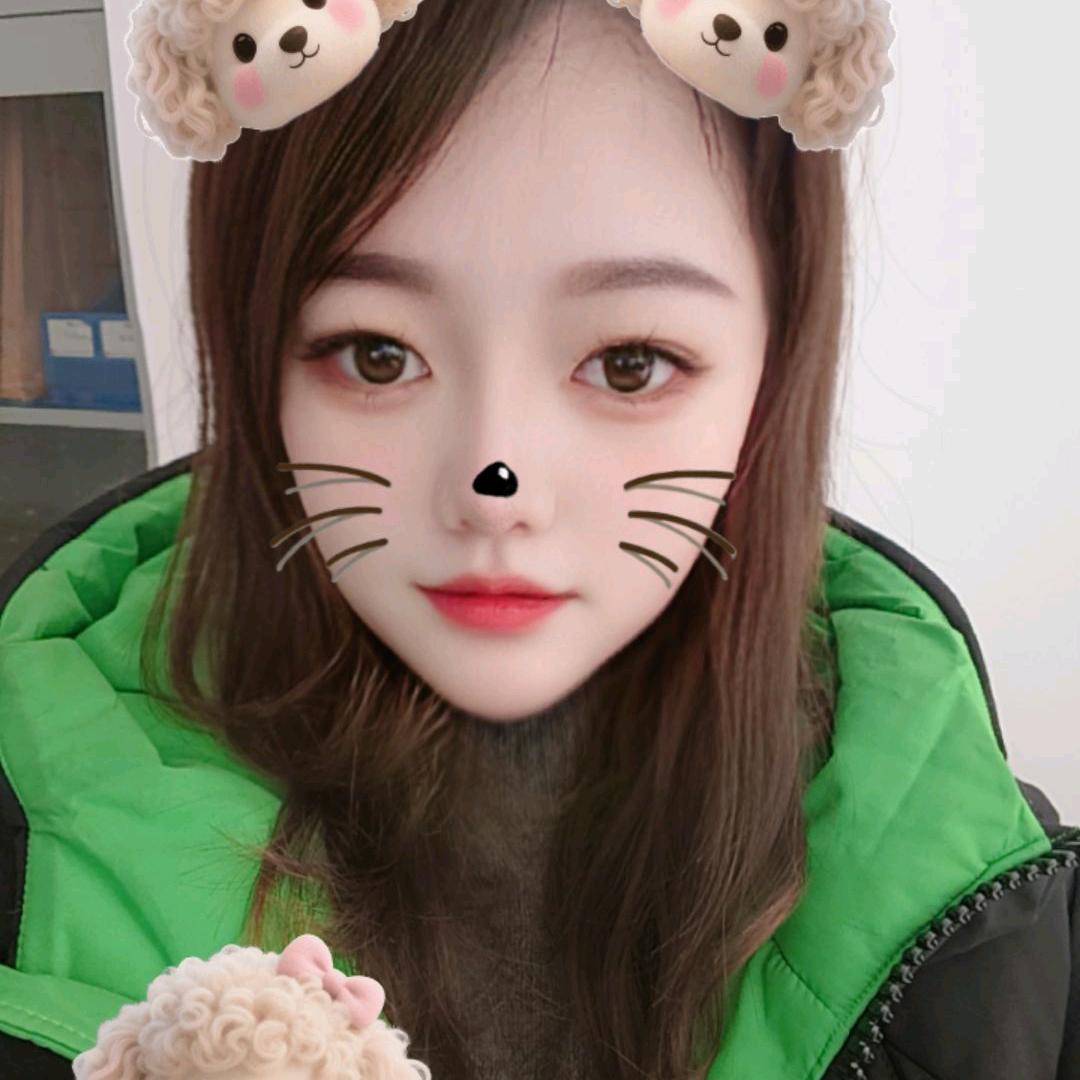 ༄ᐝ上上🍀签໊ഒᩚ࿐