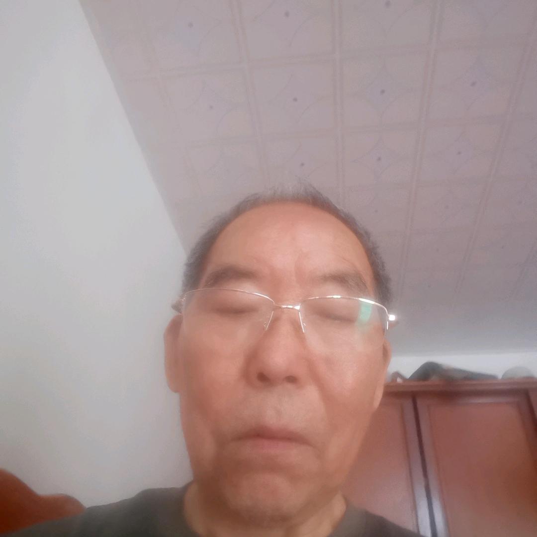 马永直一幸快牛永直