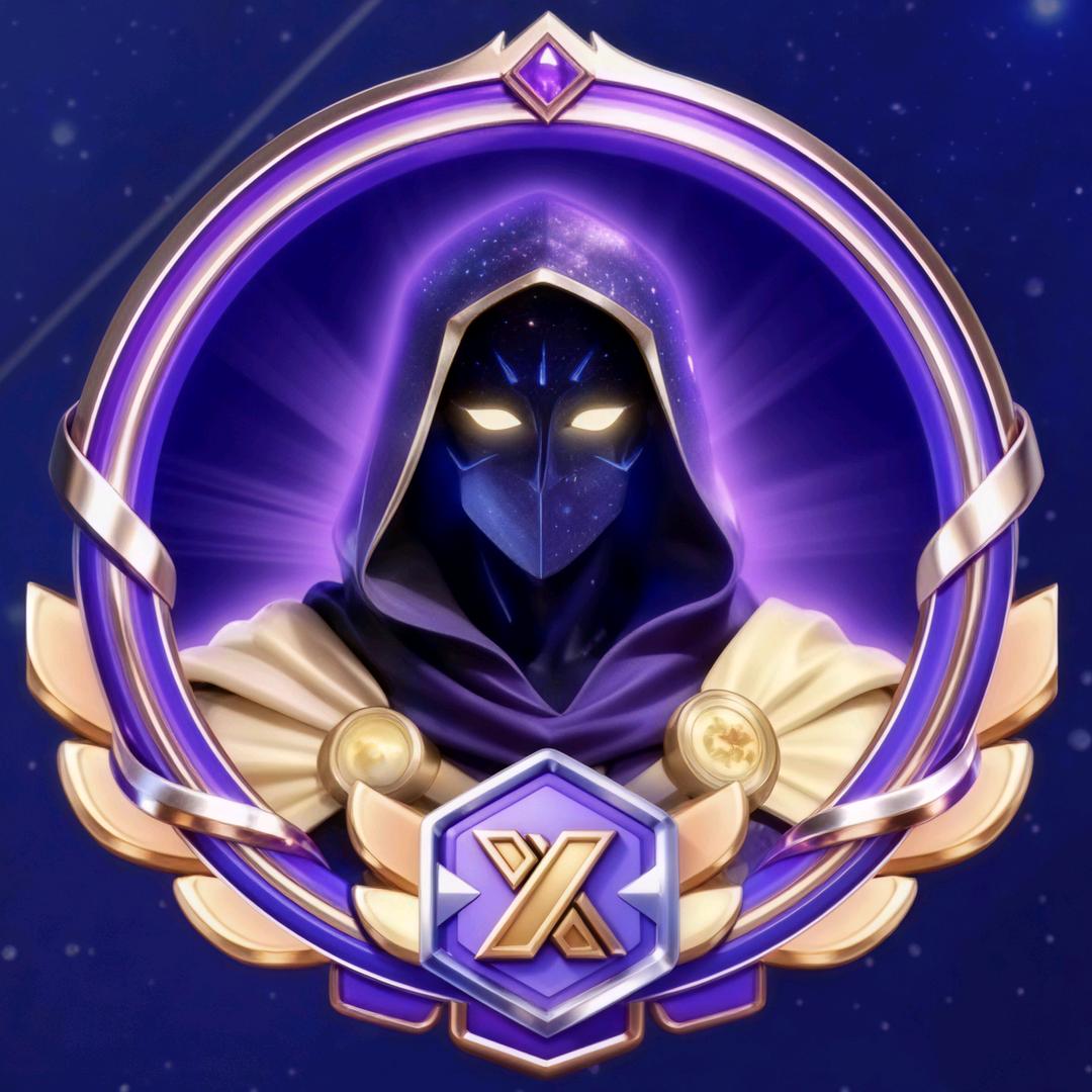 ༼见死༒不救༽