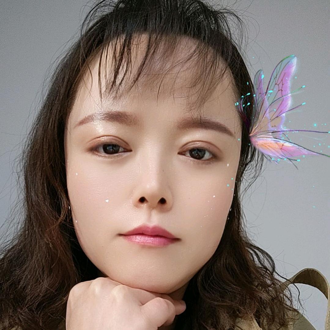 王米奇