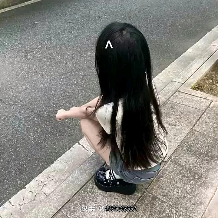 莹莹丫