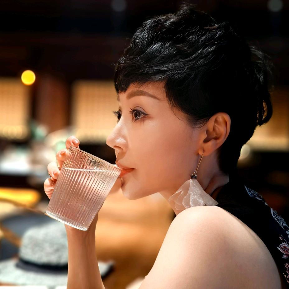 ♤八个小爪♤