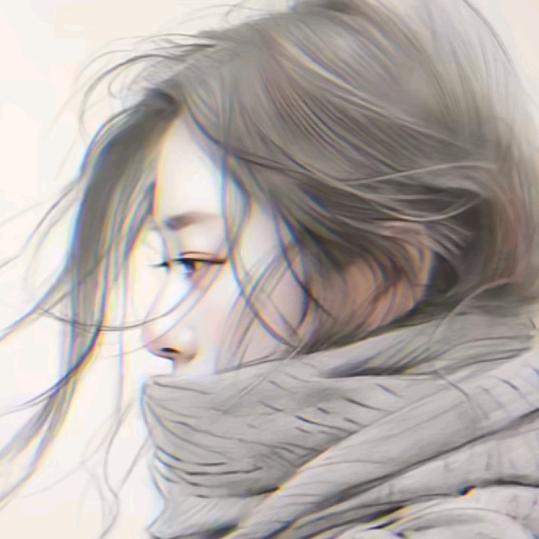 萍❤️