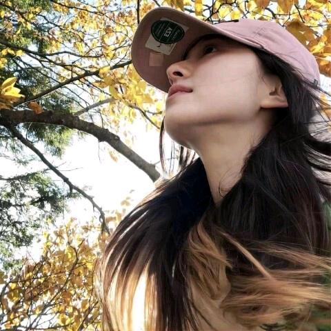 兰心😘