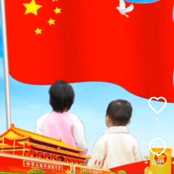 双双双