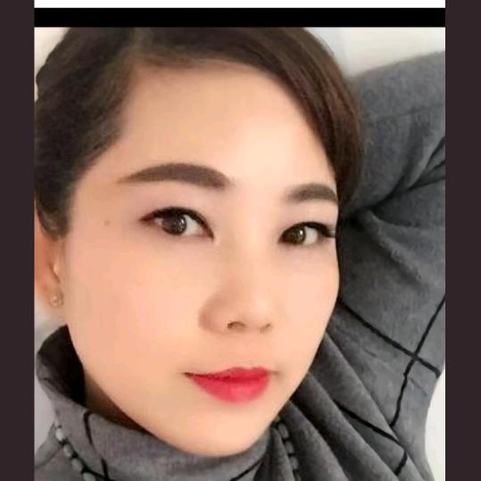 小鱼儿