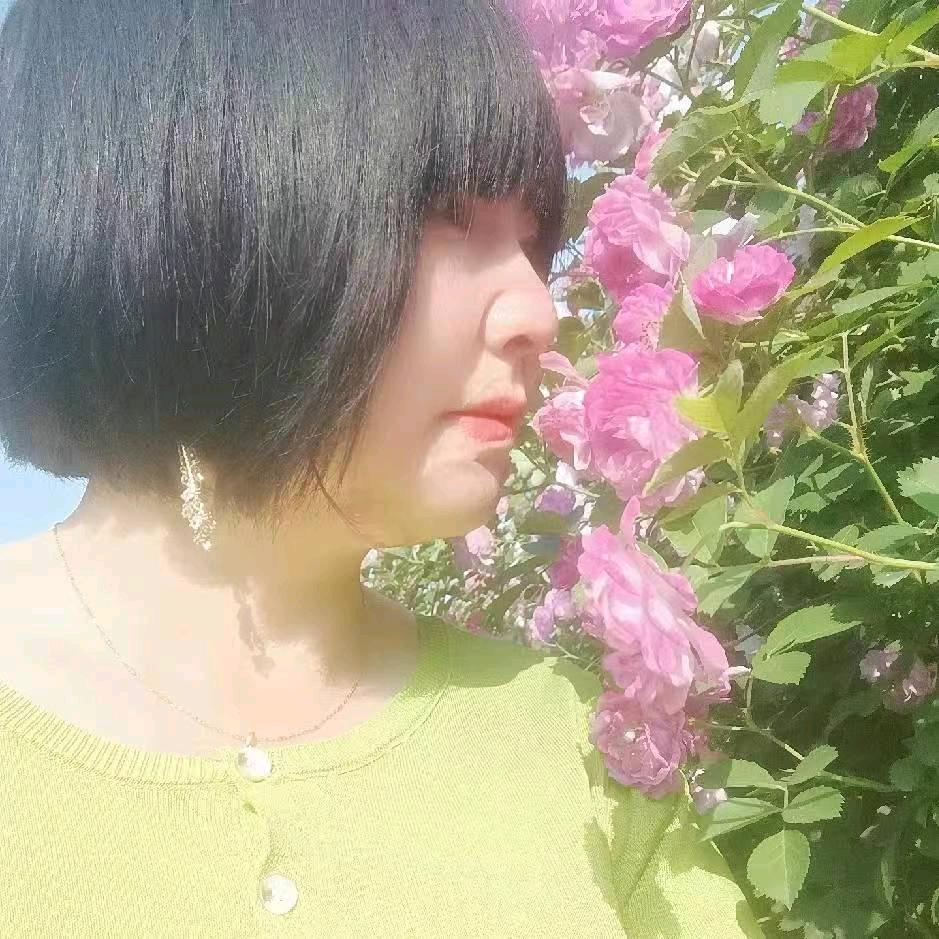 ꧔ꦿ᭄不负💞遇见᭄࿐