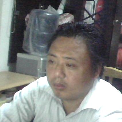 王支好