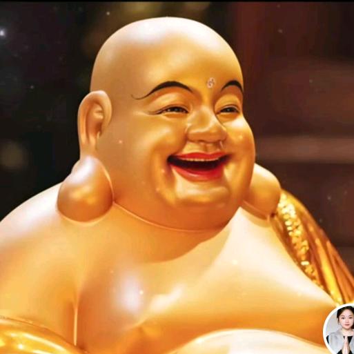 有缘人