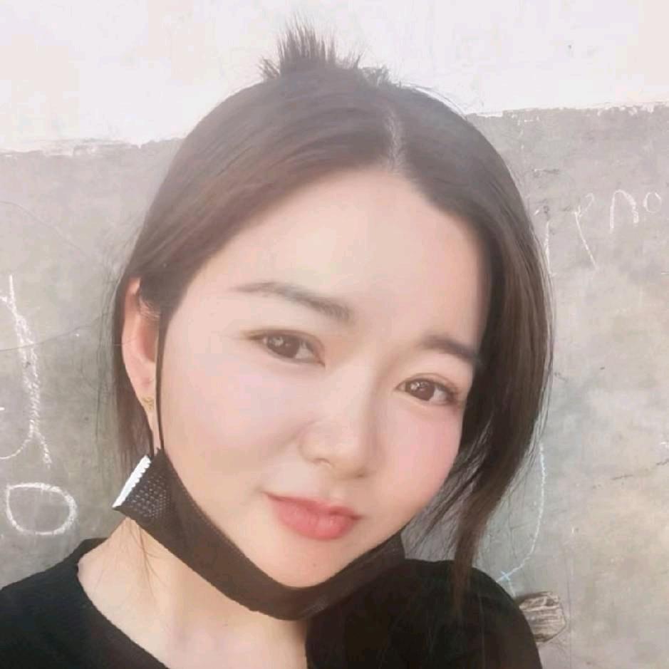 只只（10🈷️19号下午1:20首播）