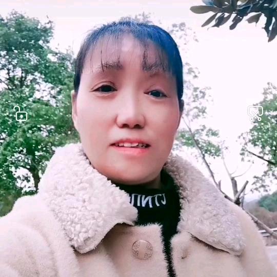 熊🐻《武隆白马赵家乡》
