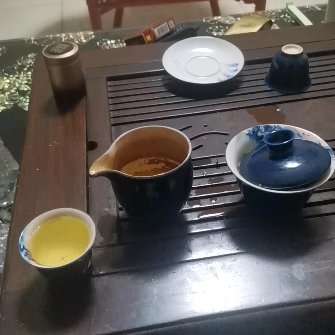 烟！我的最爱！！！