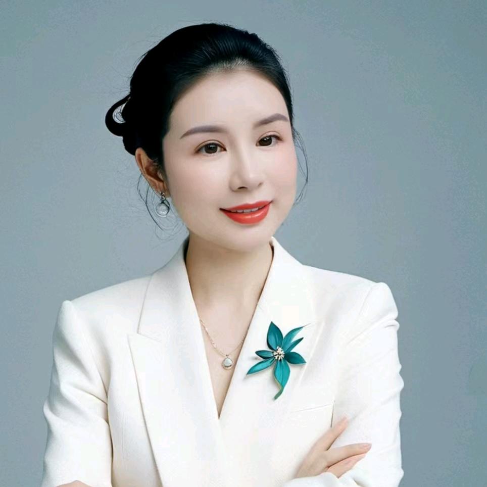 有你我才美橙子