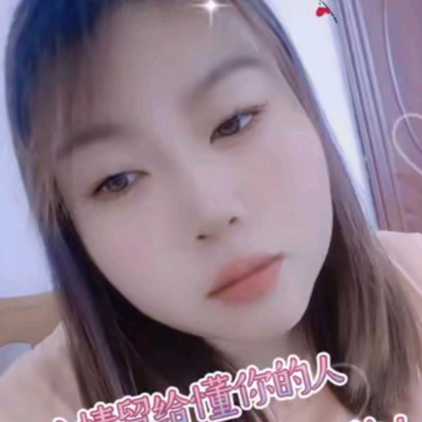 ල᭄💞李♥ꦿ᭄࿐