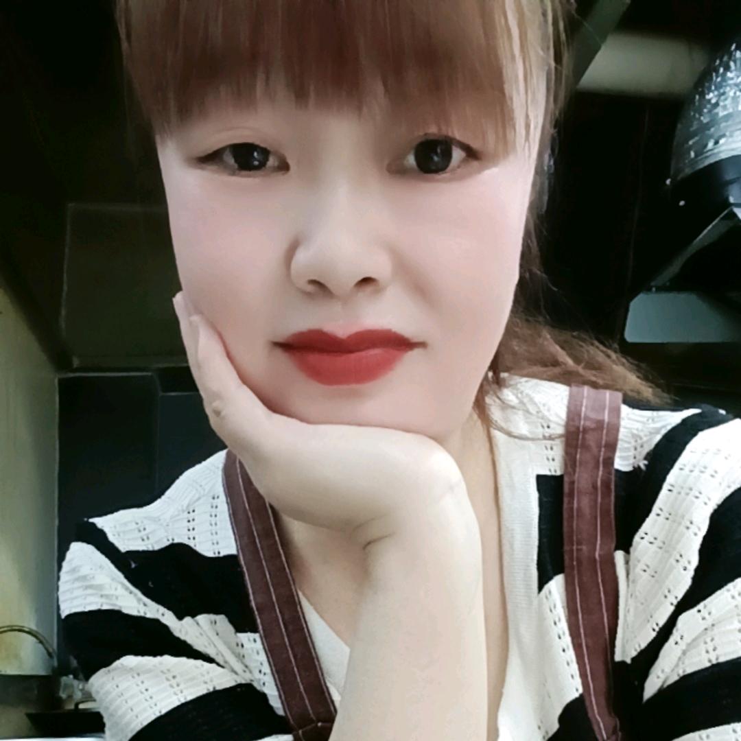 往后余生好好爱自己