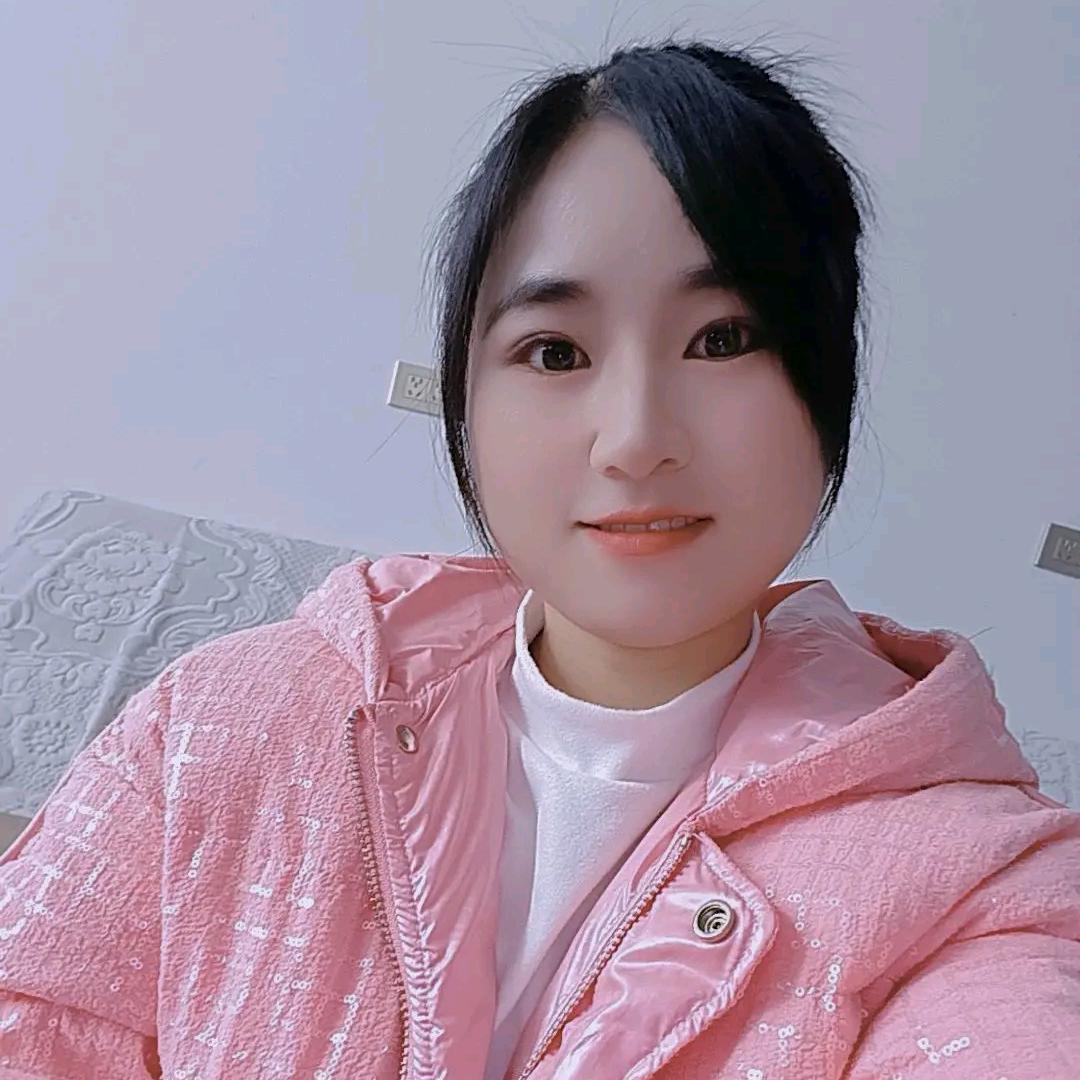 琴幺妹