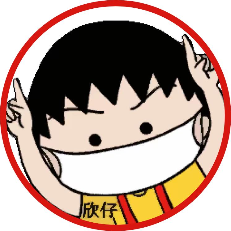 游戏推荐⚡️欣仔ˣᶻ