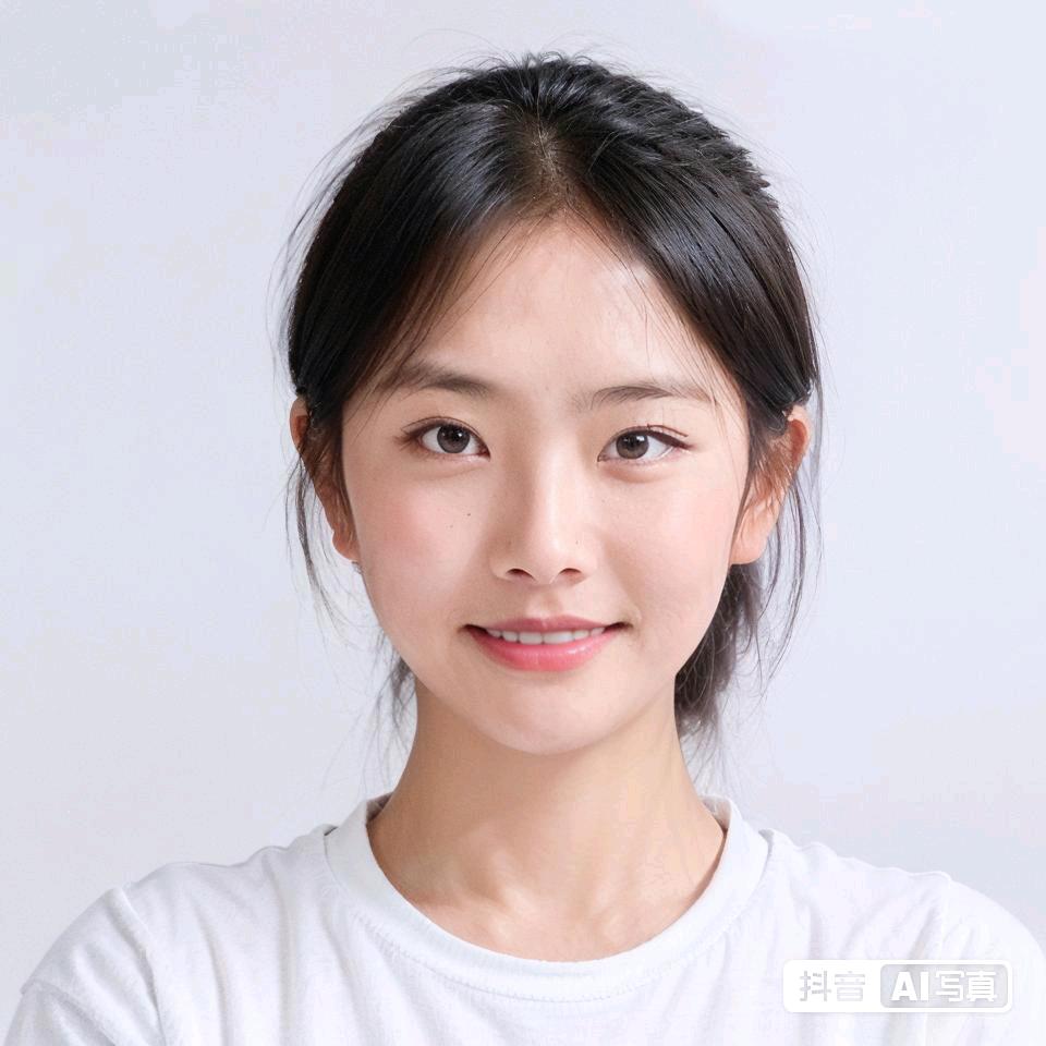 小吃货🐷