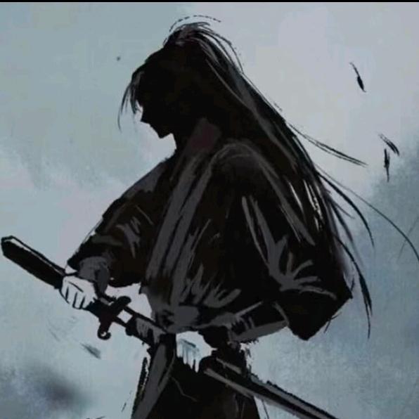 逆袭重生的女王白月头像