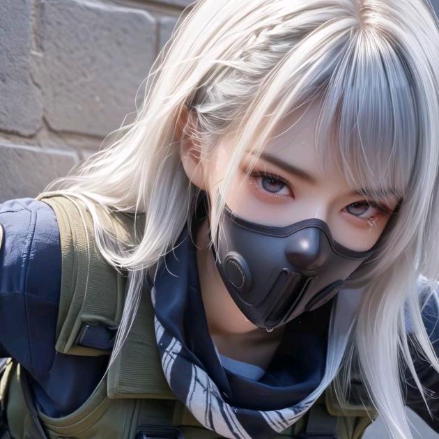 老东家三角洲拆卡