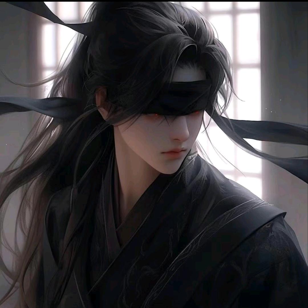 男人至死是少年
