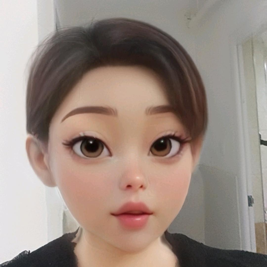 心静吧,请进!