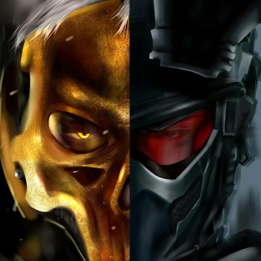 糖蜀黍摸金日常（三角洲行动）