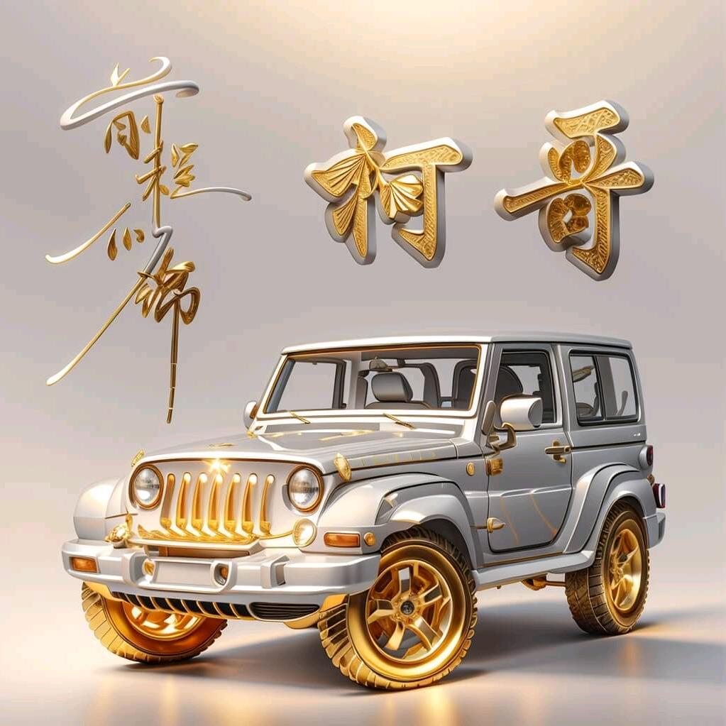 热❤️情🌹耗🔥尽