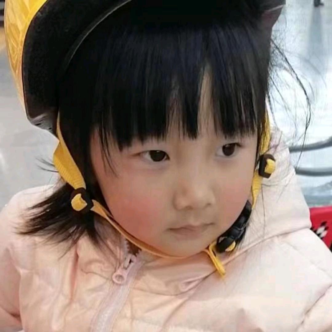 无语人生
