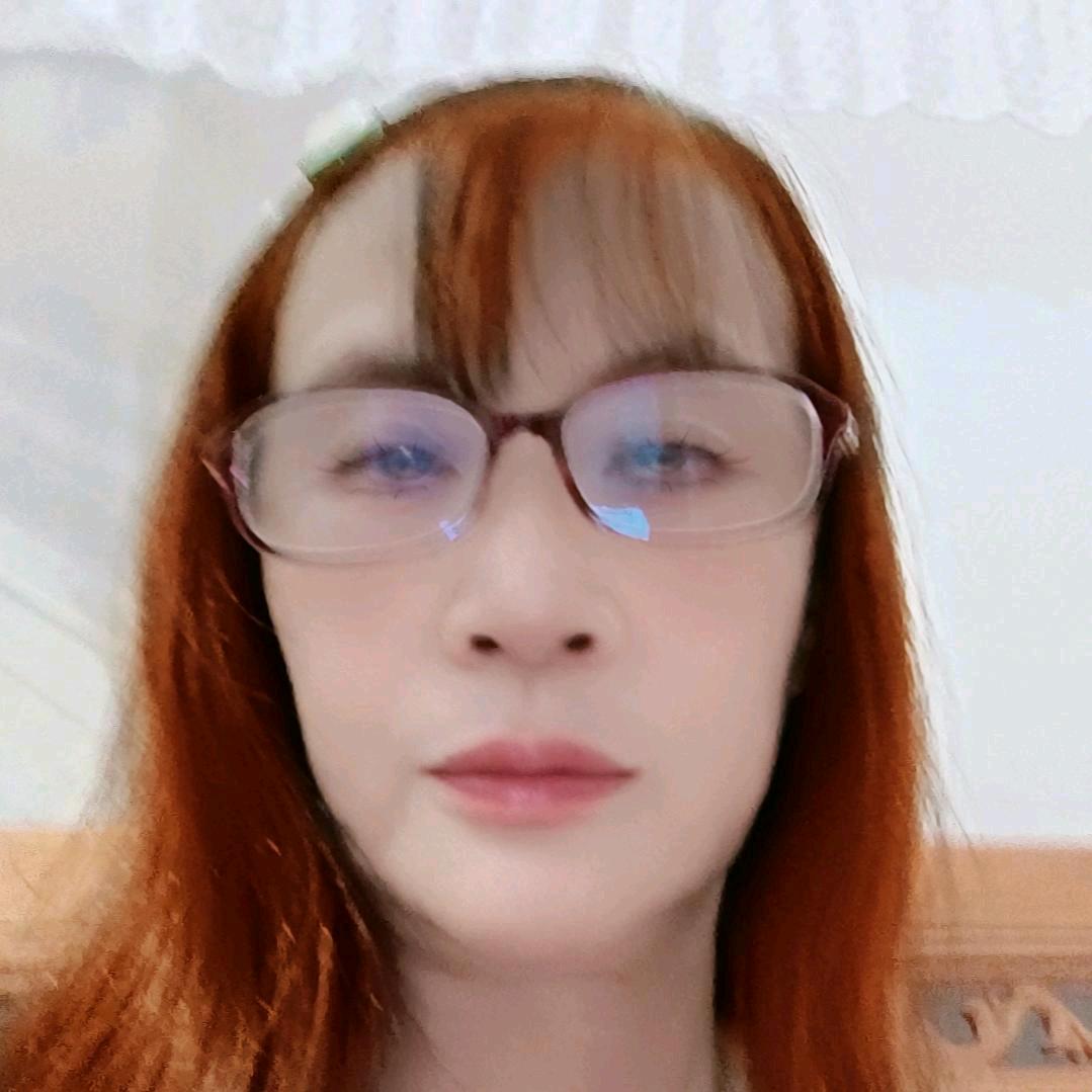 陈大姐